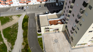 -33063406_wm-d5b6a4da28-4dcaa63987.webp