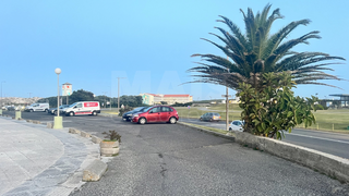 -33063407_wm-5d39441193-4dcaa63987.webp