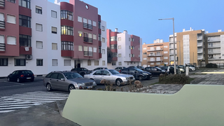 -33063407_wm-69eae32e6c-4dcaa63987.webp