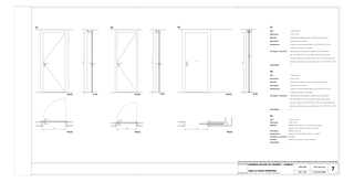 -33063412_wm-63d0eaceac-4dcaa63987.webp