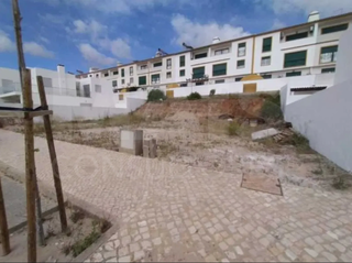 -33063428_1920x1436_43.webp