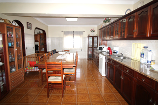 -33063429_wm-7ceb70b04a-4dcaa63987.webp