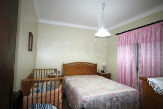 -33063429_wm-efe685ec6c-4dcaa63987.webp