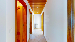 -33063449_wm-6f596dafab-4dcaa63987.webp