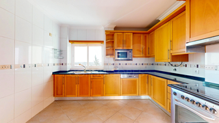 -33063449_wm-7605e11ef0-4dcaa63987.webp