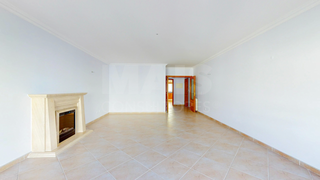 -33063449_wm-ff714556f7-4dcaa63987.webp