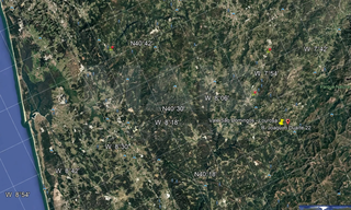 -33063533_1920x1149_53.webp