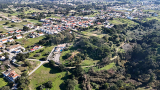-33063567_wm-a6d8352640-4dcaa63987.webp