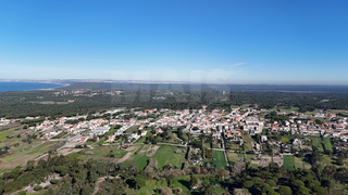 -33063567_wm-ce72f44483-4dcaa63987.webp