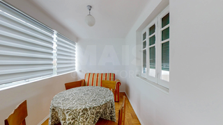 -33063613_wm-2ccd09e516-4dcaa63987.webp