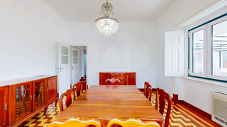 -33063613_wm-59492d5aef-4dcaa63987.webp