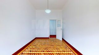 -33063613_wm-5a1e71076e-4dcaa63987.webp