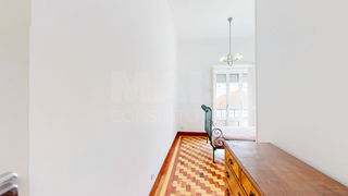 -33063613_wm-8cf60c6a8c-4dcaa63987.webp