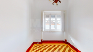 -33063613_wm-a4d86802cc-4dcaa63987.webp
