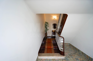 -33063613_wm-d6c6a240e2-4dcaa63987.webp