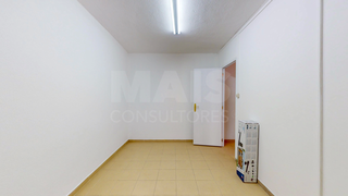 -33063614_wm-539ef4da23-4dcaa63987.webp
