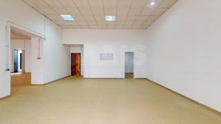 -33063614_wm-e2448b2cbd-4dcaa63987.webp
