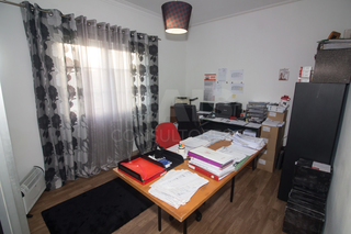 -33063617_wm-16fdde10b9-4dcaa63987.webp