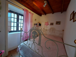 -33063628_wm-d304de152c-4dcaa63987.webp