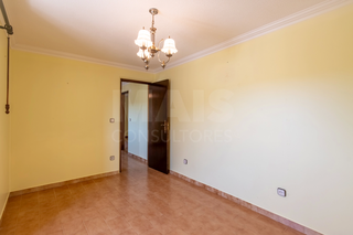 -33063635_wm-1ee3ca0de4-4dcaa63987.webp
