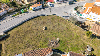 -33063635_wm-41ebbd9dbd-4dcaa63987.webp