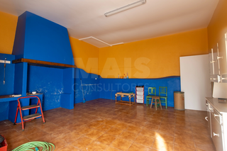 -33063635_wm-9a7c8ba63c-4dcaa63987.webp