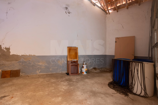 -33063635_wm-bdafaed5f5-4dcaa63987.webp