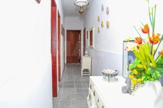 -33063747_wm-3bd86790b1-4dcaa63987.webp