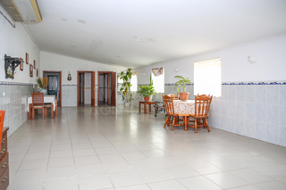 -33063747_wm-4828534ac9-4dcaa63987.webp
