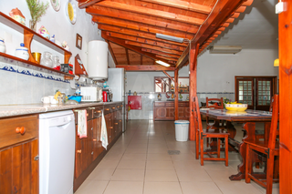 -33063747_wm-567d72d390-4dcaa63987.webp