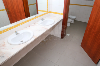 -33063747_wm-5c93ae43c1-4dcaa63987.webp
