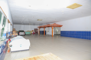 -33063747_wm-6458bb4aa1-4dcaa63987.webp