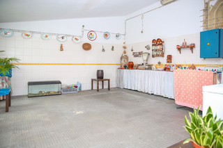 -33063747_wm-67943dd5a7-4dcaa63987.webp