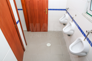 -33063747_wm-82c9cee1cf-4dcaa63987.webp