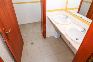 -33063747_wm-9804a3b592-4dcaa63987.webp