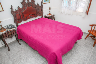 -33063747_wm-a9400c5a18-4dcaa63987.webp
