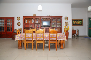 -33063747_wm-c72aed8334-4dcaa63987.webp
