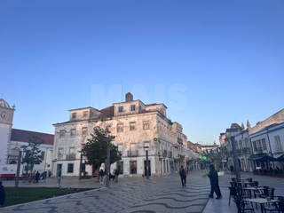 -33063792_wm-e22e0f481b-4dcaa63987.webp