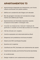 -33063892_1920x2848_23.webp