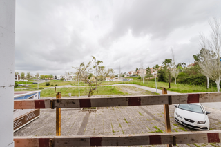 -33063892_wm-20f0a325cb-4dcaa63987.webp