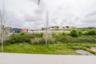 -33063892_wm-f78b65acee-4dcaa63987.webp