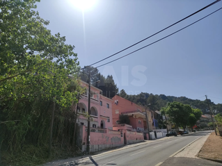 -33063930_1920x1441_43.webp