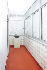 -33063959_wm-1e7241cea8-4dcaa63987.webp