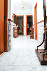 -33063959_wm-487b881a3e-4dcaa63987.webp