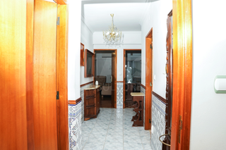 -33063959_wm-4f914004ba-4dcaa63987.webp