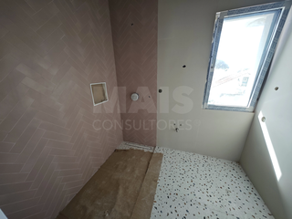 -33064050_wm-c5822da20f-4dcaa63987.webp