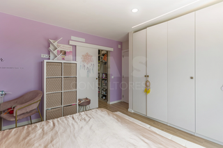 -33064060_wm-3d078edcc6-4dcaa63987.webp