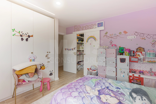 -33064060_wm-de325b3e10-4dcaa63987.webp