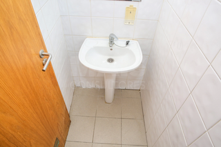 -33064074_wm-b6be2825db-4dcaa63987.webp