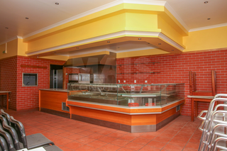 -33064074_wm-bda59f96c8-4dcaa63987.webp